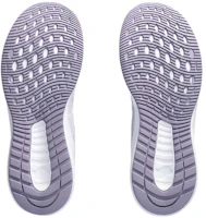 Sizing (Women) ASICS Patriot 13 'Lilac Hint Ash Rock' 1012B312-023