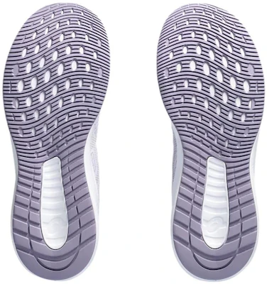 (W) ASICS Patriot 13 ''Lilac Hint Ash Rock'' chaussures running 1012B312-023 Sizing (W) ASICS Patriot 13 ''Lilac Hint Ash Rock'' chaussures running 1012B312-023