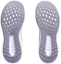 Sizing (W) ASICS Patriot 13 ''Lilac Hint Ash Rock'' chaussures running 1012B312-023