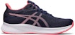 (Women) ASICS Patriot 13 'Midnight Blazing Coral'  1012B312-404