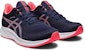 (Women) ASICS Patriot 13 'Midnight Blazing Coral'  1012B312-404
