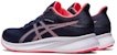 (Women) ASICS Patriot 13 'Midnight Blazing Coral'  1012B312-404