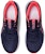 (Women) ASICS Patriot 13 'Midnight Blazing Coral'  1012B312-404