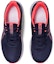 Purchase (Women) ASICS Patriot 13 'Midnight Blazing Coral'  1012B312-404