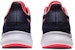 (Women) ASICS Patriot 13 'Midnight Blazing Coral'  1012B312-404