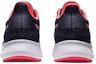 Details for (Women) ASICS Patriot 13 'Midnight Blazing Coral'  1012B312-404
