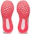 (Women) ASICS Patriot 13 'Midnight Blazing Coral'  1012B312-404