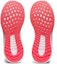 Sizing (Women) ASICS Patriot 13 'Midnight Blazing Coral'  1012B312-404
