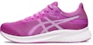 (Women) ASICS Patriot 13 'Orchid Soft Sky'  1012B312-500