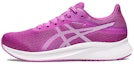 Buy (Women) ASICS Patriot 13 'Orchid Soft Sky'  1012B312-500