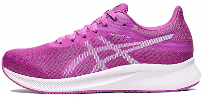 (Women) ASICS Patriot 13 'Orchid Soft Sky' 1012B312-500 (Women) ASICS Patriot 13 'Orchid Soft Sky' 1012B312-500