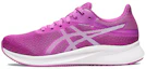 Buy (W) ASICS Patriot 13 ''Orchid Soft Sky'' Baskets Running 1012B312-500