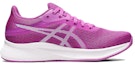 Order (Women) ASICS Patriot 13 'Orchid Soft Sky'  1012B312-500