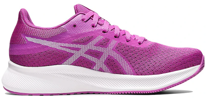 (W) ASICS Patriot 13 ''Orchid Soft Sky'' Baskets Running 1012B312-500 Order (W) ASICS Patriot 13 ''Orchid Soft Sky'' Baskets Running 1012B312-500