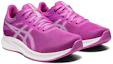 Lookbook (W) ASICS Patriot 13 ''Orchid Soft Sky'' Baskets Running 1012B312-500