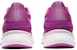 (Women) ASICS Patriot 13 'Orchid Soft Sky'  1012B312-500