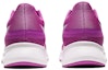 Purchase (Women) ASICS Patriot 13 'Orchid Soft Sky'  1012B312-500
