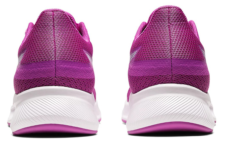 Purchase (W) ASICS Patriot 13 ''Orchid Soft Sky'' Baskets Running 1012B312-500