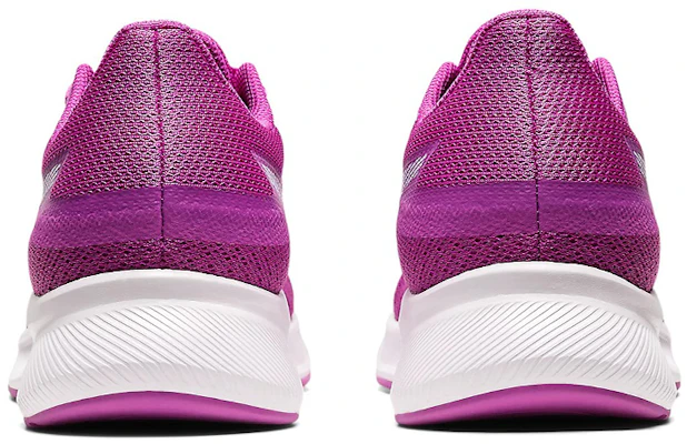 (W) ASICS Patriot 13 ''Orchid Soft Sky'' Baskets Running 1012B312-500 Purchase (W) ASICS Patriot 13 ''Orchid Soft Sky'' Baskets Running 1012B312-500