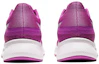 Purchase (W) ASICS Patriot 13 ''Orchid Soft Sky'' Baskets Running 1012B312-500