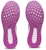(Women) ASICS Patriot 13 'Orchid Soft Sky'  1012B312-500