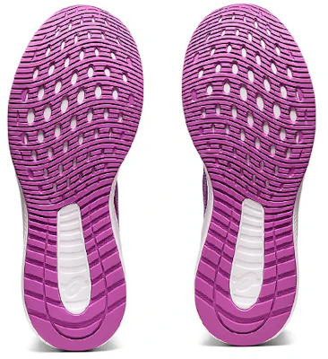(W) ASICS Patriot 13 ''Orchid Soft Sky'' Baskets Running 1012B312-500 Details for (W) ASICS Patriot 13 ''Orchid Soft Sky'' Baskets Running 1012B312-500