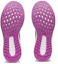 Details for (W) ASICS Patriot 13 ''Orchid Soft Sky'' Baskets Running 1012B312-500