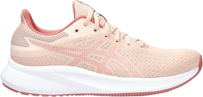 (Women) ASICS Patriot 13 'Pale Apricot Light Garnet' 1012B312-701 (Women) ASICS Patriot 13 'Pale Apricot Light Garnet' 1012B312-701