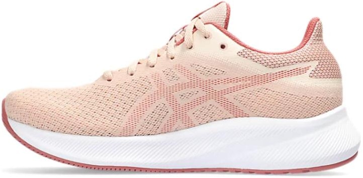asics-patriot-13-pale-apricot-light-garnet-women