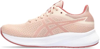 (Women) ASICS Patriot 13 'Pale Apricot Light Garnet'  1012B312-701 (Women) ASICS Patriot 13 'Pale Apricot Light Garnet'  1012B312-701