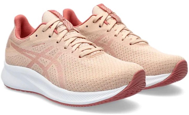 (W) ASICS Patriot 13 'Aprikot Pucat Garnet' 1012B312-701 Lookbook (W) ASICS Patriot 13 'Aprikot Pucat Garnet' 1012B312-701