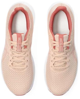 (W) アシックス パトリオット13「ペールアプリコット」 1012B312-701 Purchase (W) アシックス パトリオット13「ペールアプリコット」 1012B312-701