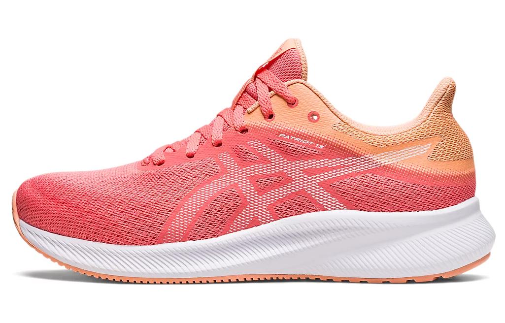 (Women) ASICS Patriot 13 'Papaya'  1012B312-700