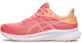 Buy (W) ASICS Patriot 13 'Papaya' Sepatu Lari 1012B312-700