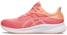 (Women) ASICS Patriot 13 'Papaya'  1012B312-700