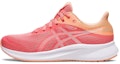 Buy (Women) ASICS Patriot 13 'Papaya'  1012B312-700