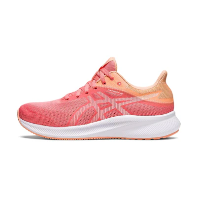 (W) ASICS Patriot 13 'Papaya'