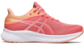 Order (W) ASICS Patriot 13 'Papaya' Sepatu Lari 1012B312-700