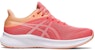 (Women) ASICS Patriot 13 'Papaya'  1012B312-700