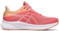 Order (Women) ASICS Patriot 13 'Papaya'  1012B312-700