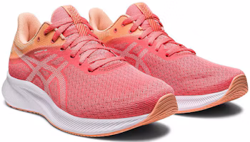 Lookbook (Women) ASICS Patriot 13 'Papaya' 1012B312-700