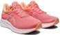(Women) ASICS Patriot 13 'Papaya'  1012B312-700