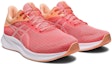 Lookbook (Women) ASICS Patriot 13 'Papaya'  1012B312-700