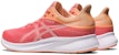 (Women) ASICS Patriot 13 'Papaya'  1012B312-700