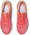 (Women) ASICS Patriot 13 'Papaya'  1012B312-700