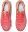 Purchase (Women) ASICS Patriot 13 'Papaya'  1012B312-700