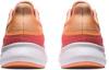 Details for (W) ASICS Patriot 13 'Papaya' Sepatu Lari 1012B312-700