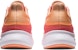 (Women) ASICS Patriot 13 'Papaya'  1012B312-700