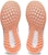 (Women) ASICS Patriot 13 'Papaya'  1012B312-700