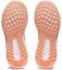 Sizing (Women) ASICS Patriot 13 'Papaya'  1012B312-700